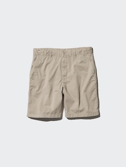 チノショーツ/リラックスフィット