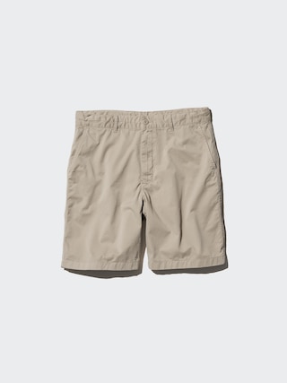 チノショーツ/リラックスフィット
