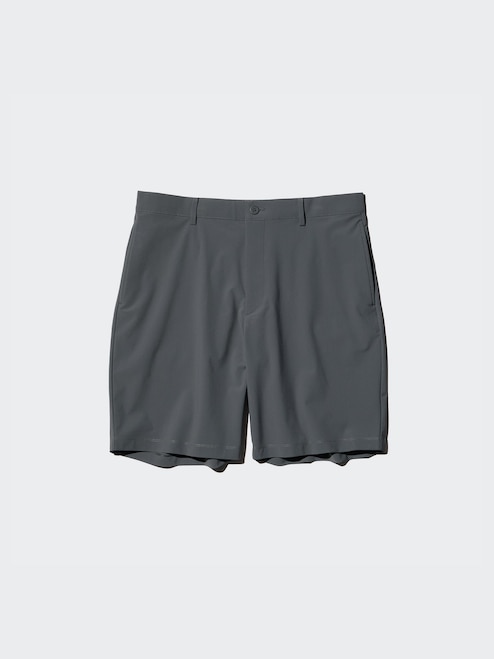 Celana Nina Shorts Celana Pendek Good Places To Buy High