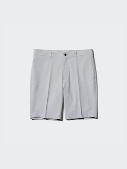AirSense Quần Shorts | Họa Tiết