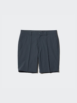 Miracle Air Shorts
