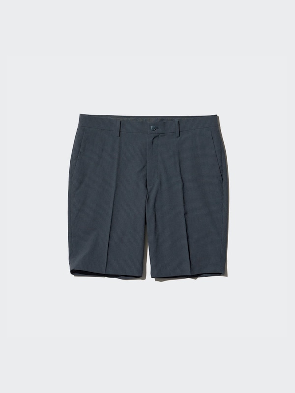 AirSense Quần Shorts | Họa Tiết