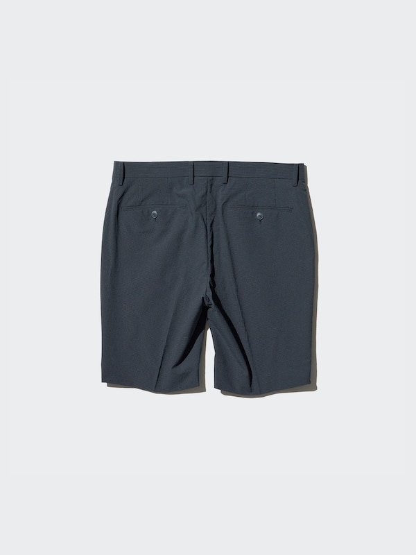AirSense Quần Shorts | Họa Tiết