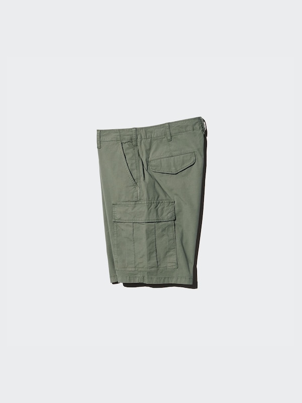 Cargo Shorts