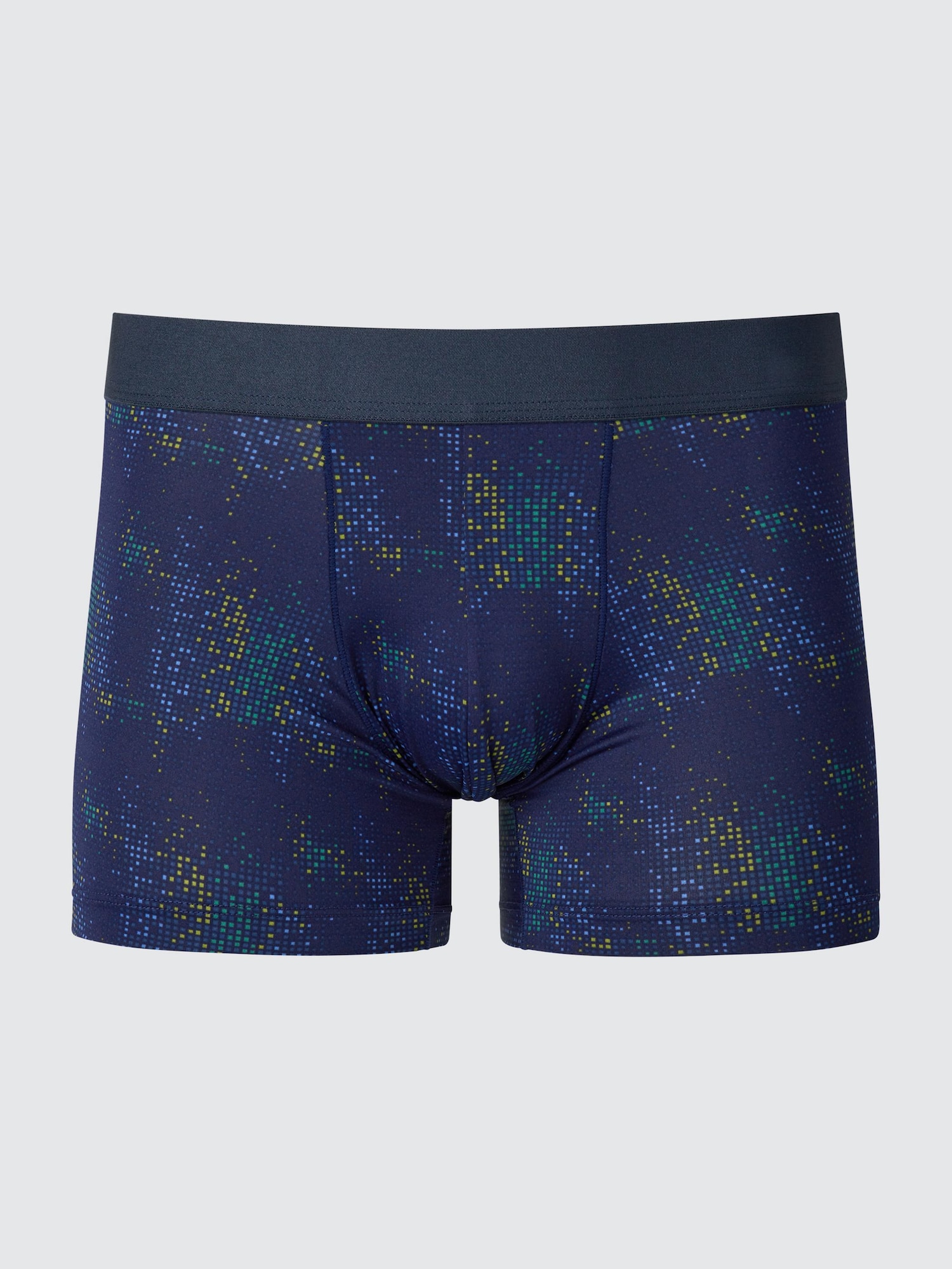 同梱小さな暮らしで軽やかに生きる : ものを減らして、必要なものだけに : た… A DAY IN THE LIFE スラックス メランジ ツイルジャージー イージー