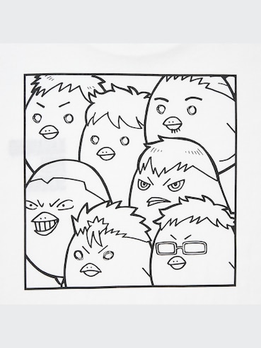 image-5