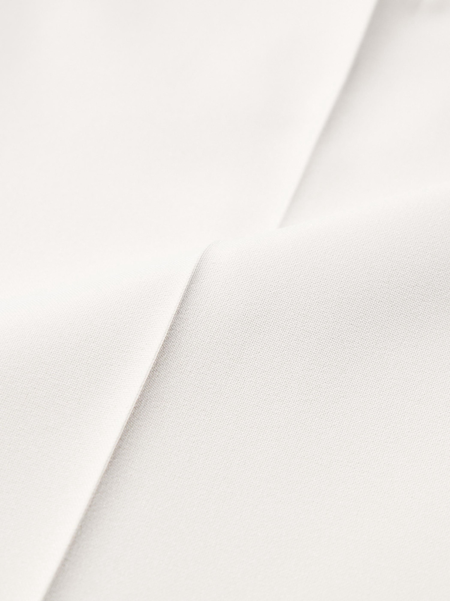 ユニクロ公式 | 感動タックパンツ