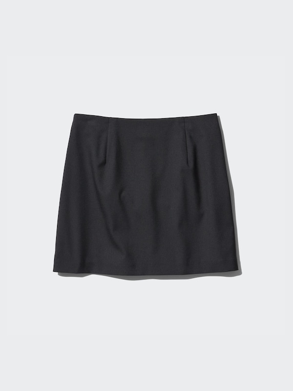 Rok Model Celana Wrap