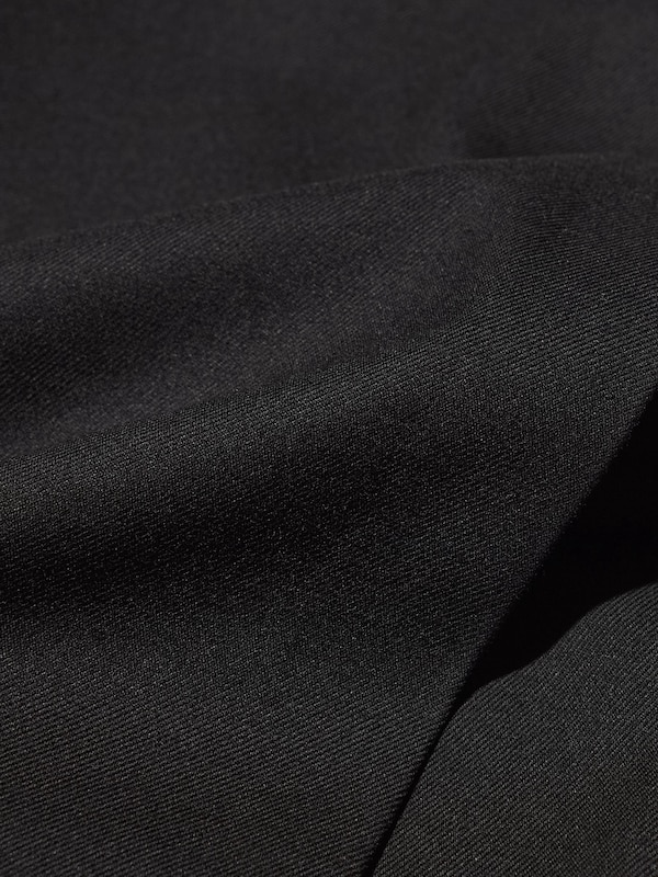 Rok Model Celana Wrap