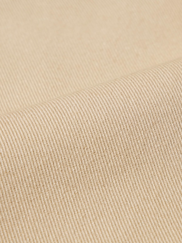 GIRLS Jumper Skirt (Color)