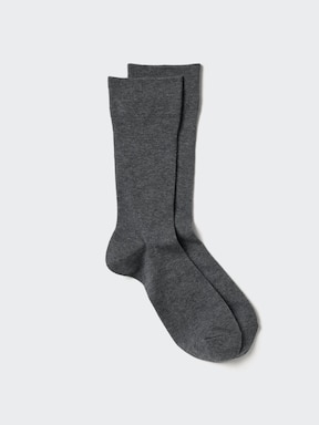 Colourful 50 Socks