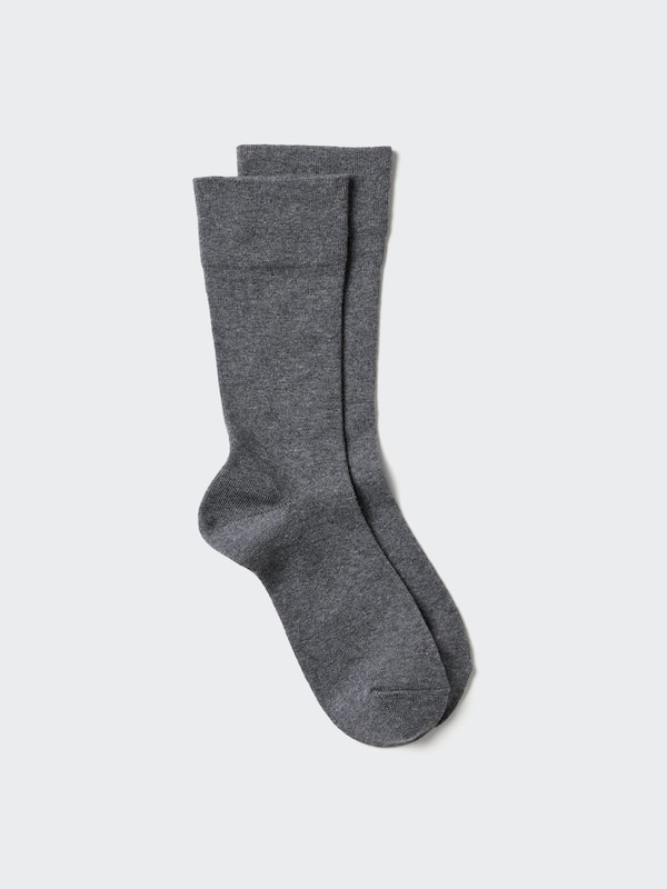 Socks Soft Fit