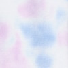 default image