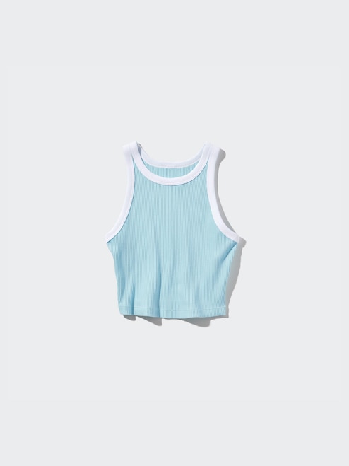 Ringer Top Ringer Top