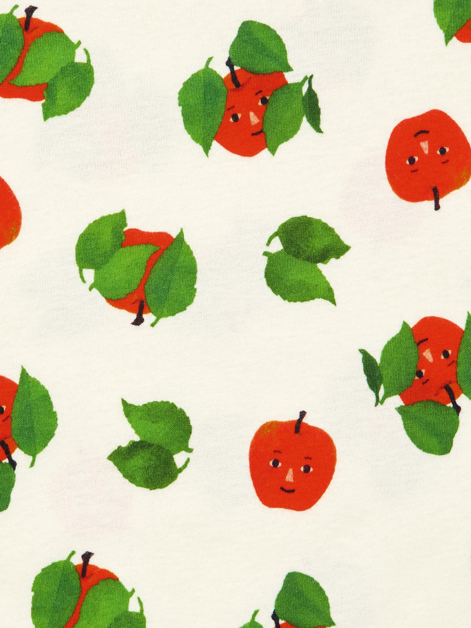 ユニクロ公式 | 絵本コレクション ボディスーツ ツぺラ ツぺラ