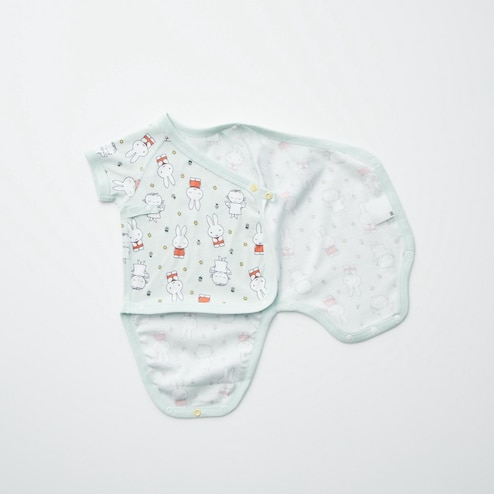 Billion Xin Toddler Bloomers 100% Cotton Brief Underwear for Baby