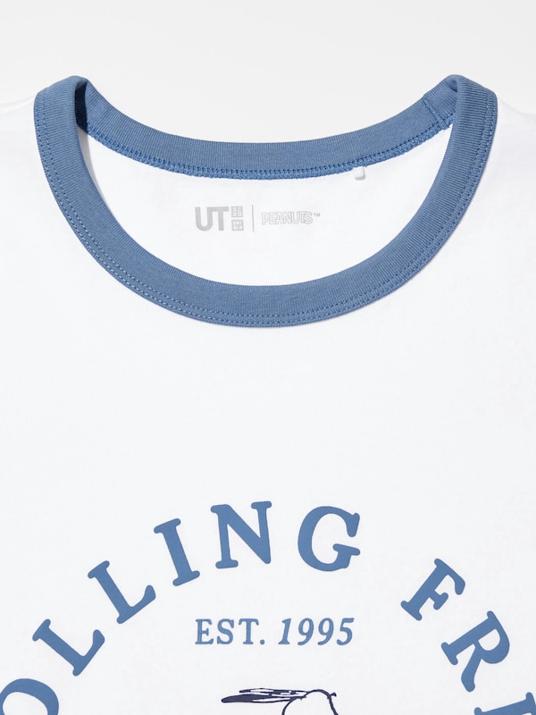 ピーナッツ スポーツクラブ UT