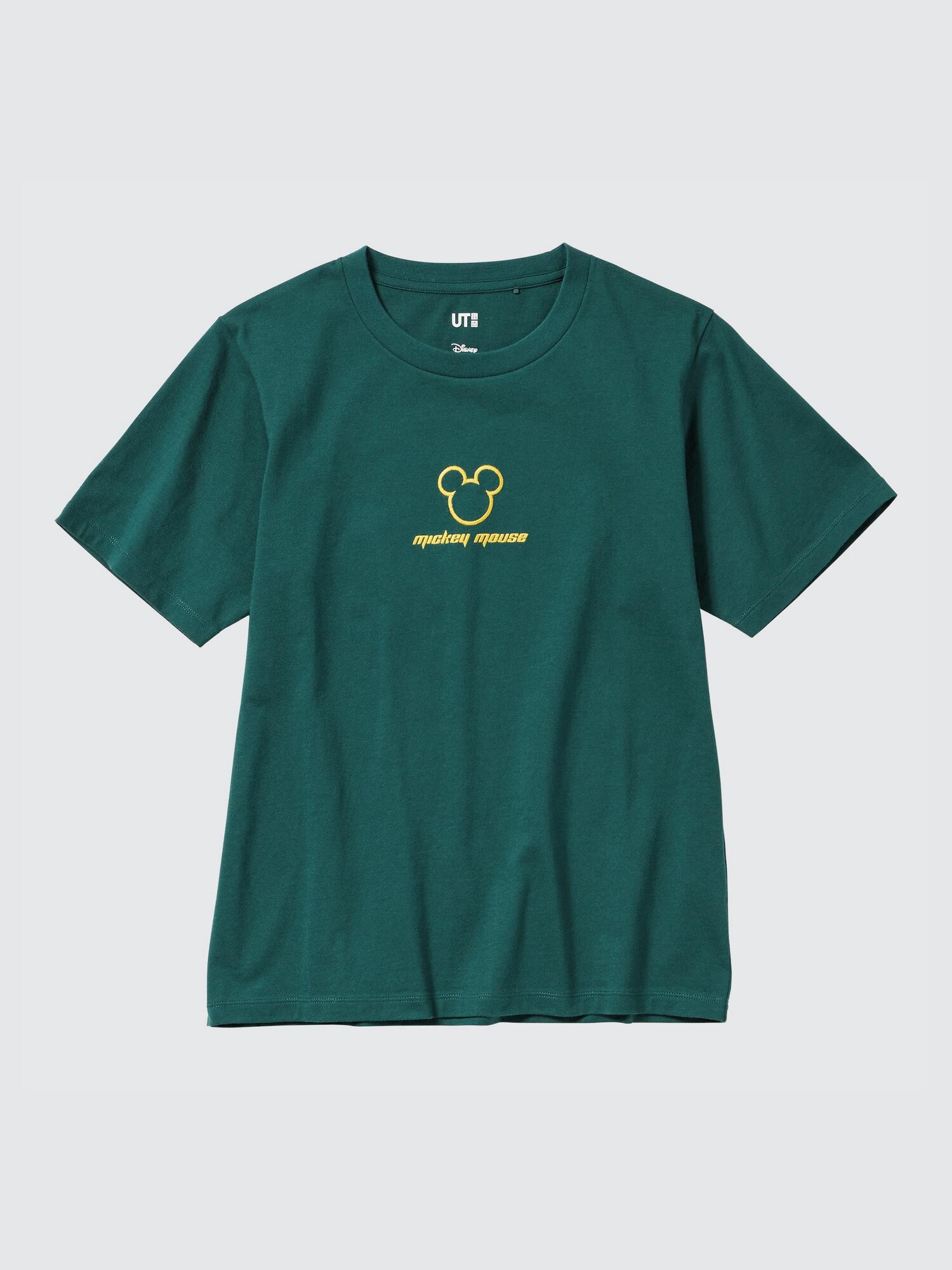 ユニクロディズニー③Lサイズ ユニクロディズニー③Lサイズ ユニクロ公式 | ディズニー イン
