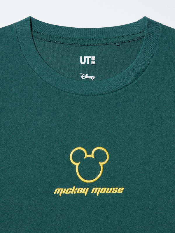 ディズニー コレクション UT