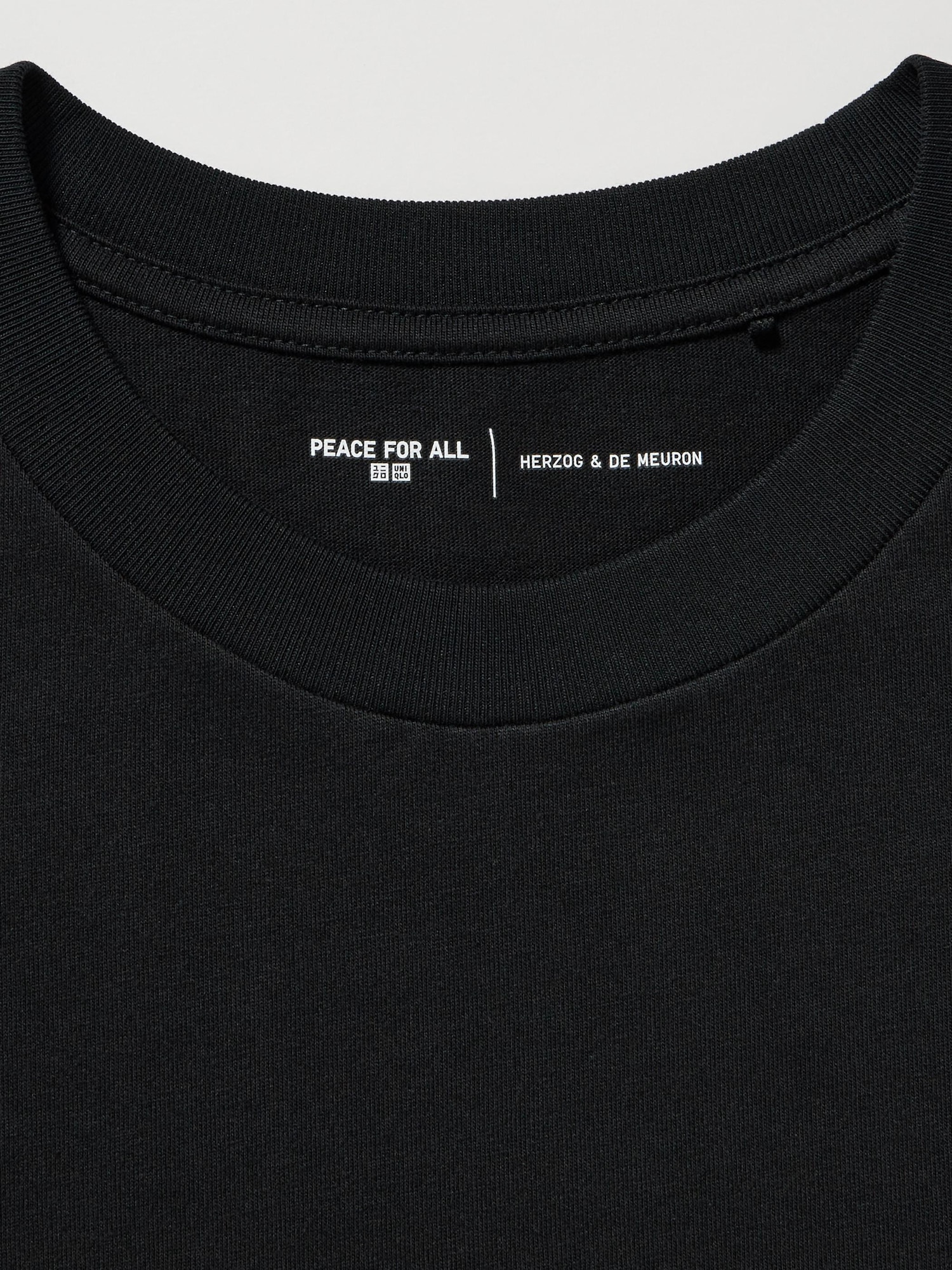 楽天市場】velvet underground t シャツの通販