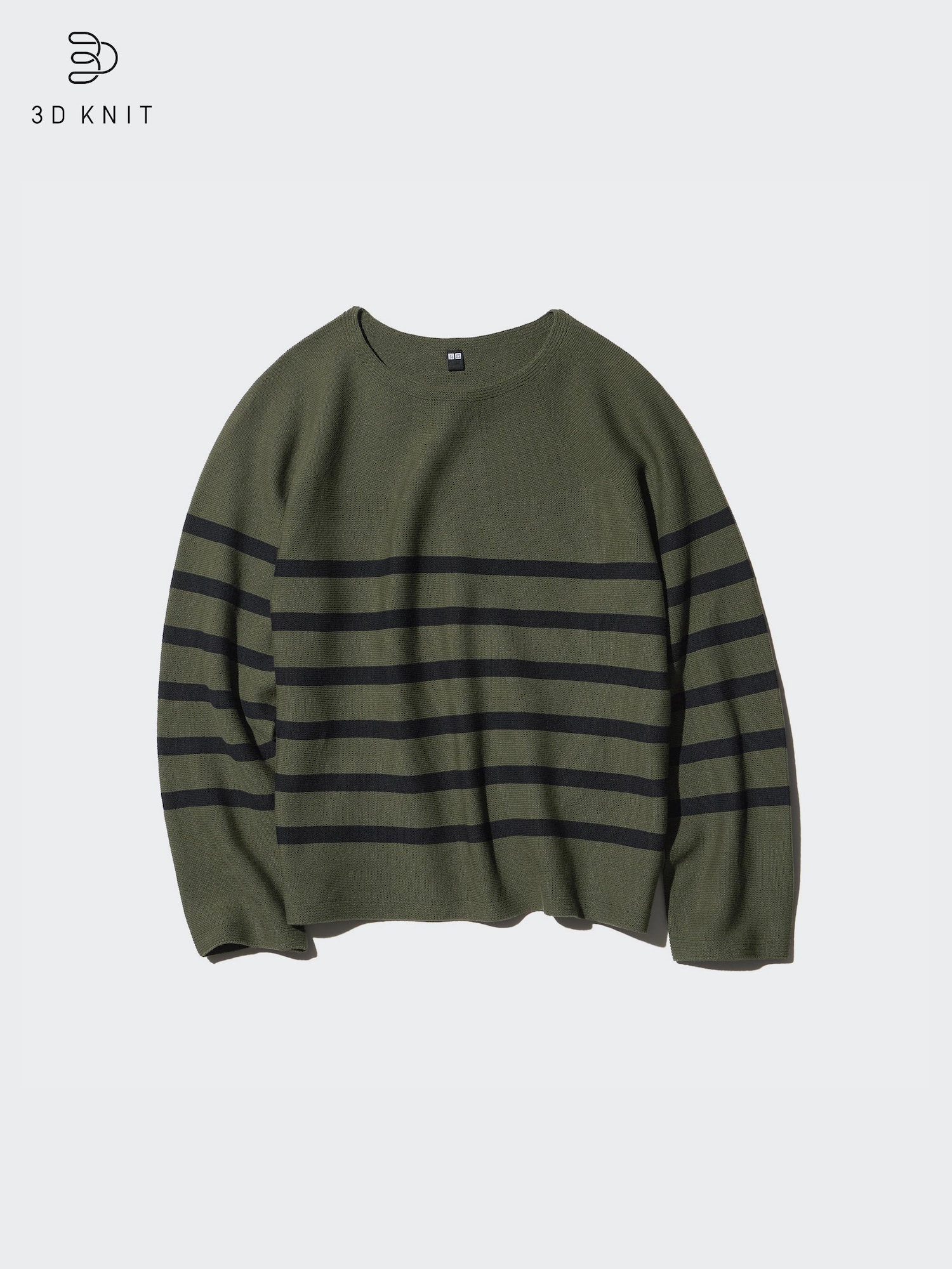 極美品3.1万★ロンハーマン Cotton Crew Neck Pullover 極美品3.1万☆ロンハーマン Cotton Crew Neck Pullover