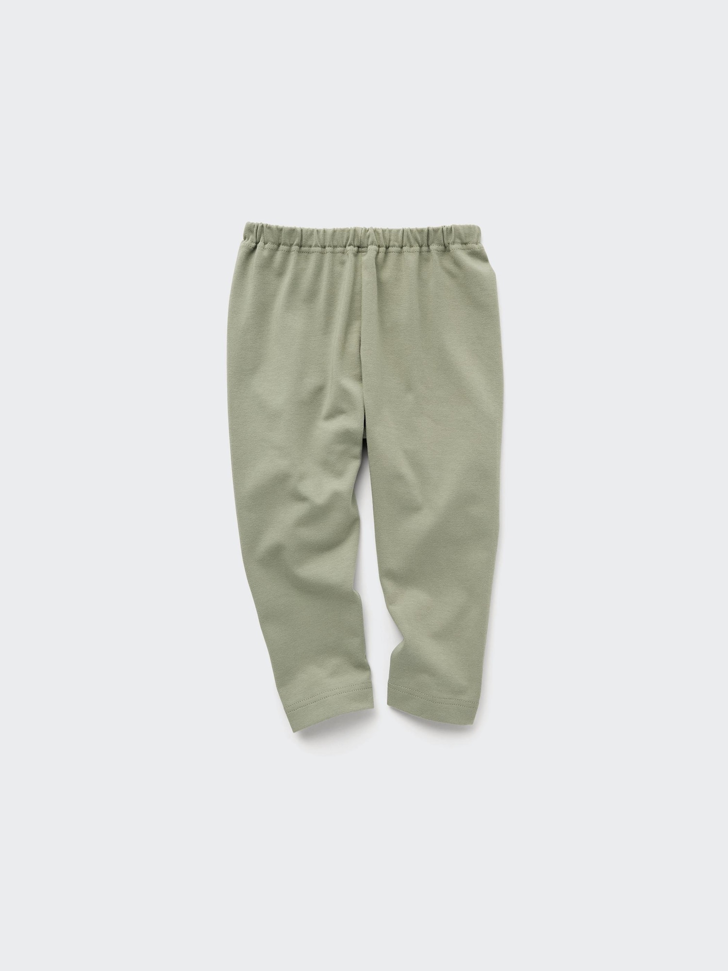 【極美品！！使用回数5回以内】UNIQLO U　ワイドフィットチノ 4色セット！ hq720.jpg?sqp=-