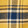default image