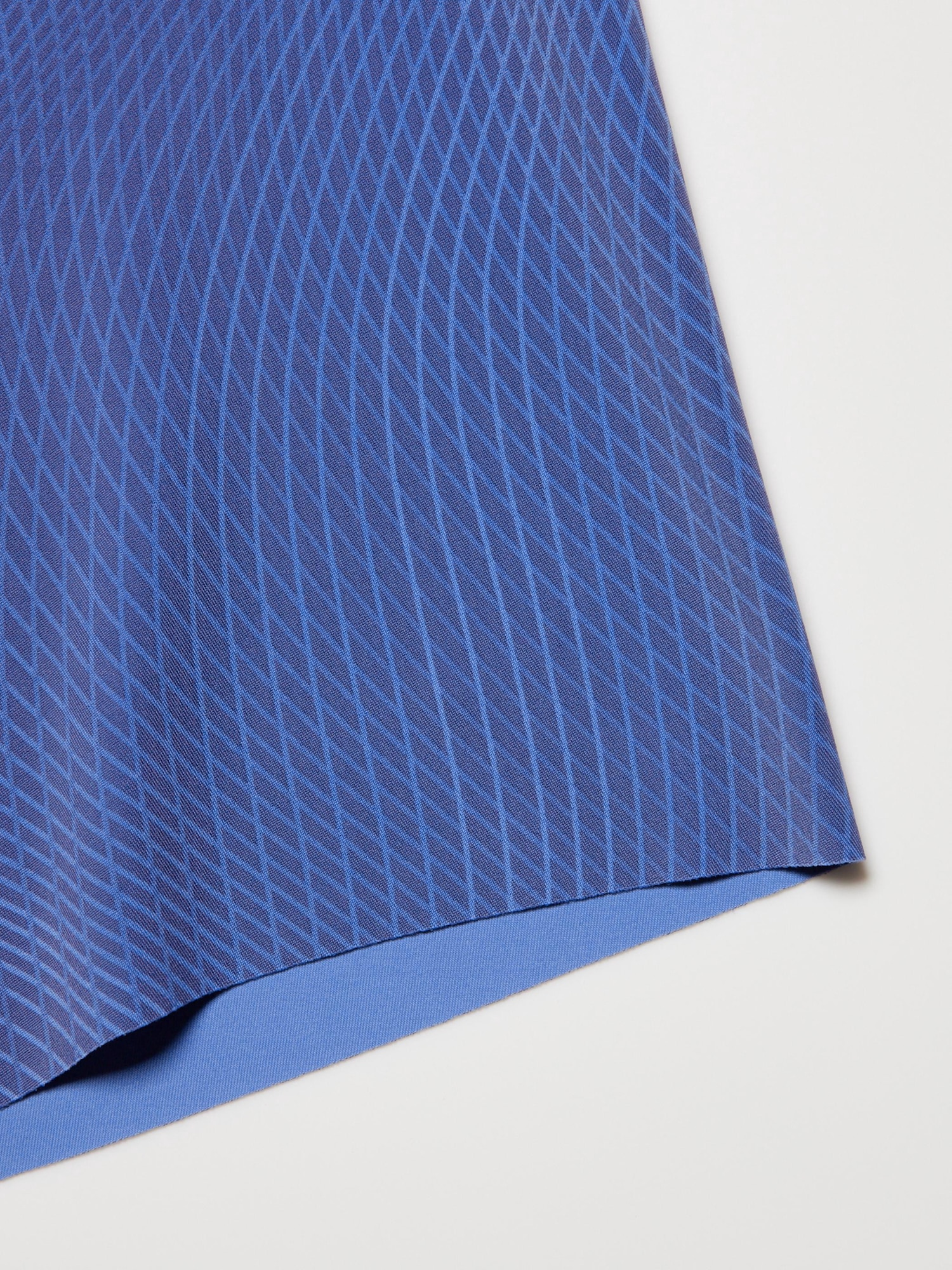 埼玉第14单Uniqlo エアリズムシームレスボクサーブリーフx100枚 埼玉第14单Uniqlo エアリズムシームレスボクサーブリーフx100枚