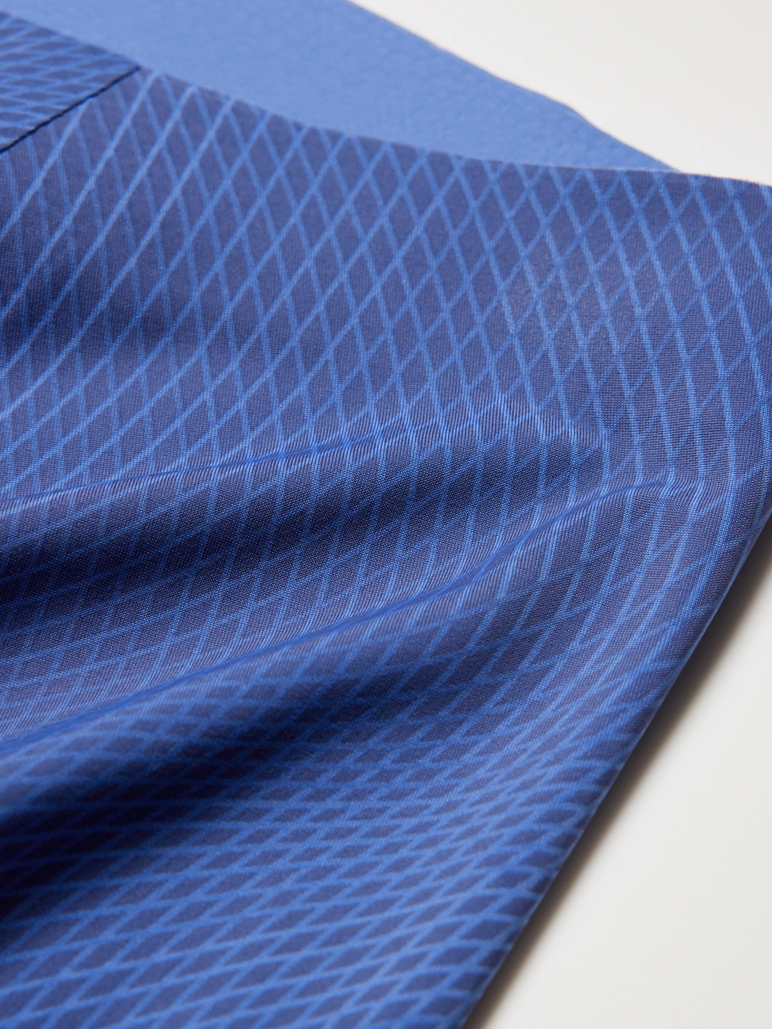 千葉第19单Uniqlo エアリズムシームレスボクサーブリーフx110枚 ユニクロ公式 | エアリズムシームレスボクサーブリーフ/前閉じ