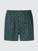 Quần Trunks | Họa Tiết