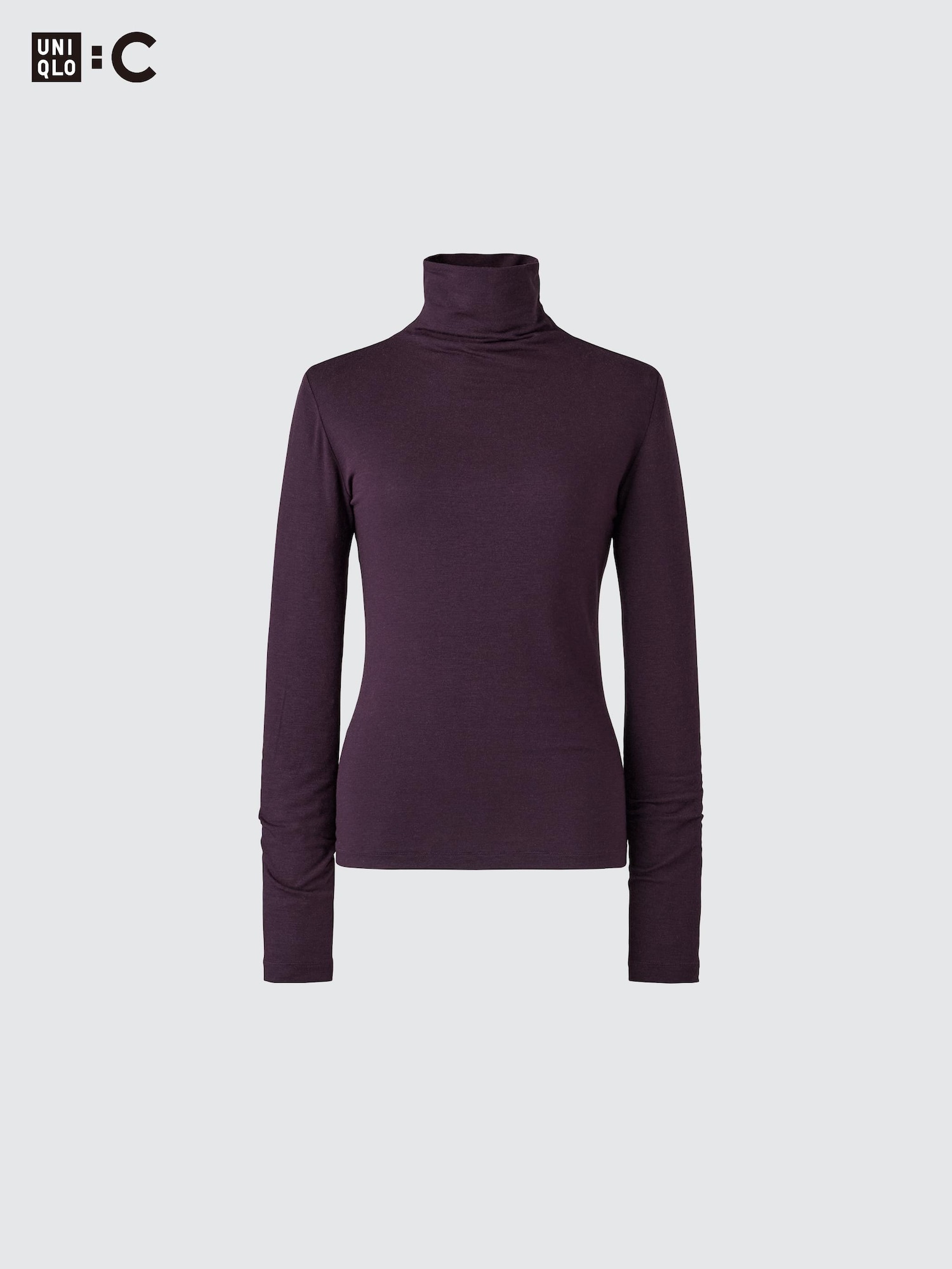 UNIQLO公式 | レディースのヒートテックインナー (極暖ヒートテック)