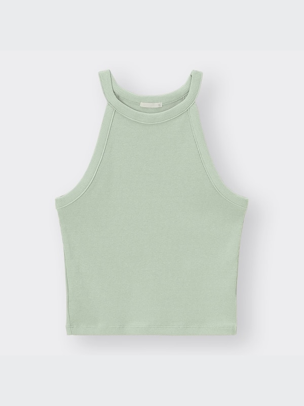 여성 GU투피스볼레로가디건(긴팔) | UNIQLO KR
