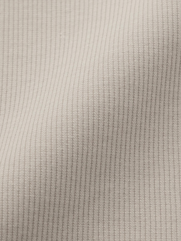 여성 GU투피스볼레로가디건(긴팔) | UNIQLO KR