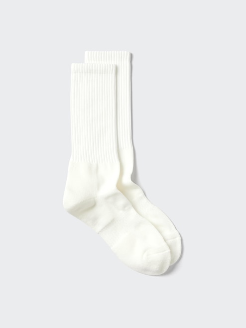 MEN'S SOCKS PILED UNIQLO VN