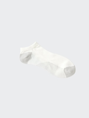 Short Socks | Sports