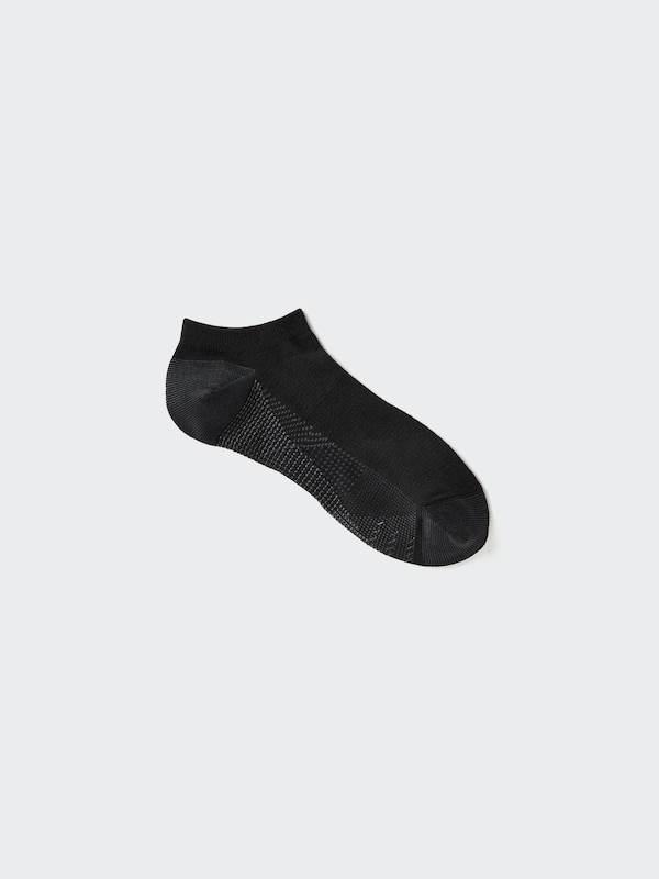 Kaos Kaki Pendek Olahraga