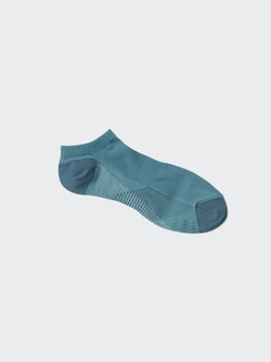 Sports Short Socks
