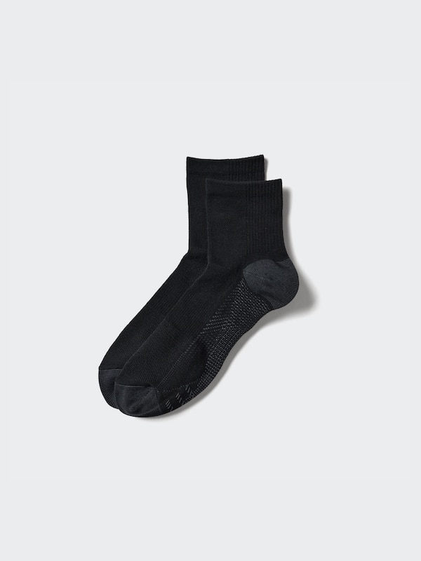 Kaos Kaki 1/2 Olahraga
