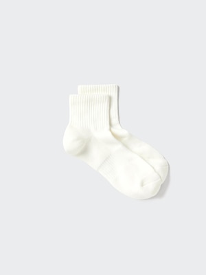 Half Socks | Piled