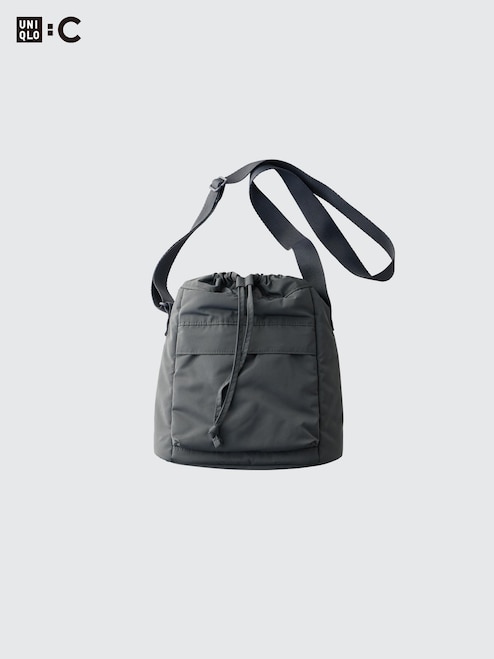 MINI SHOULDER BAG | UNIQLO VN