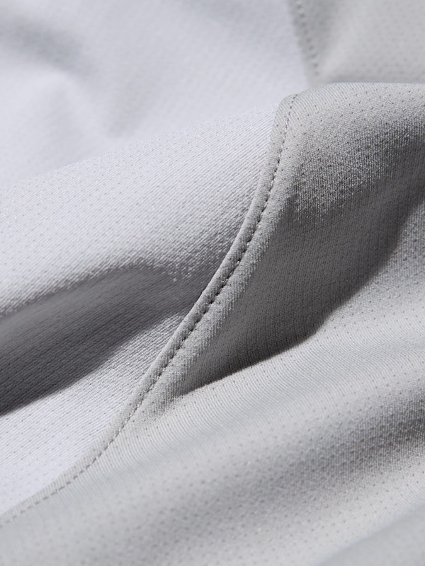 DRY-EX Áo Khoác Siêu Co Giãn | Chống UV