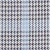 default image