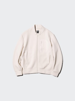 Dry Sweat Full-Zip Jacket