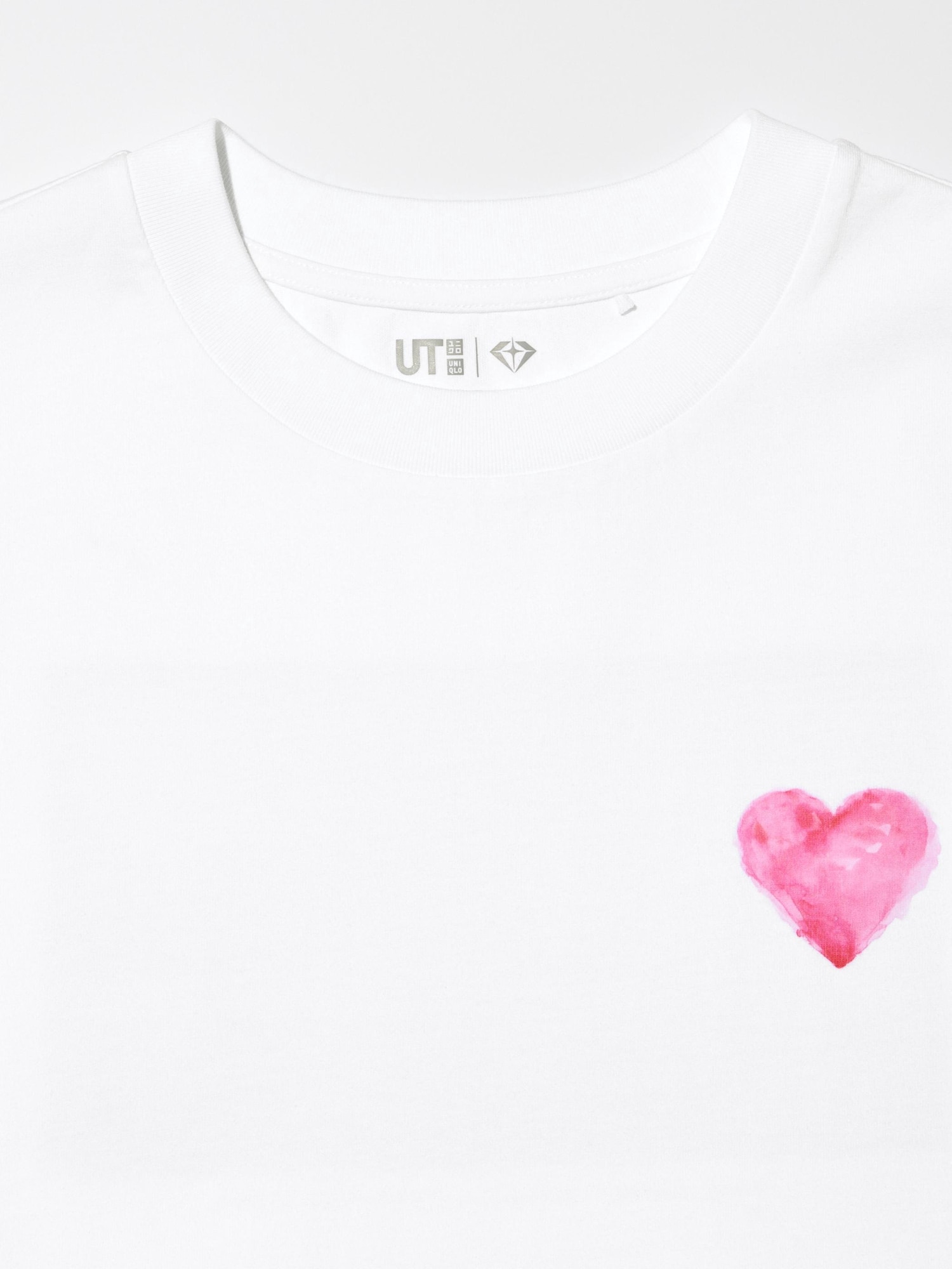 ユニクロ　カタログ　terry richardson Official Styling | UNIQLO US