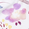 default image