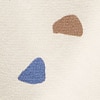 default image