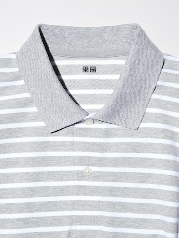 men-polo