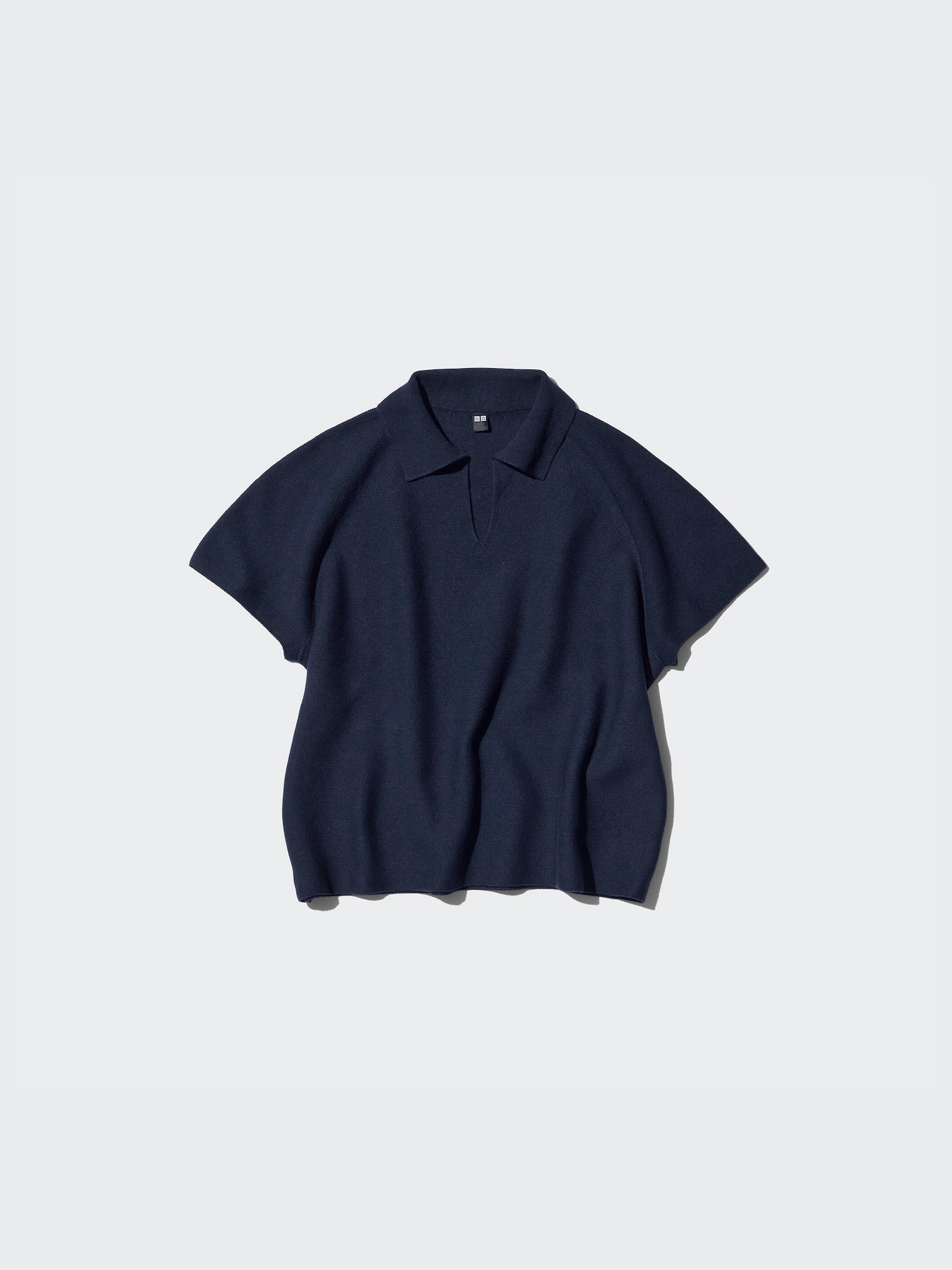 NaturalKnitPolo-1.jpg?v=1710536240