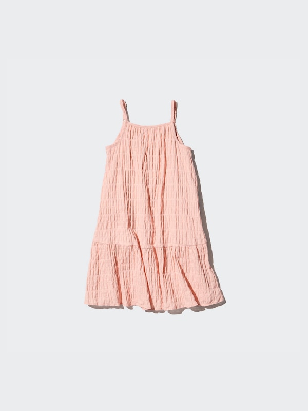 GIRLS Camisole Dress