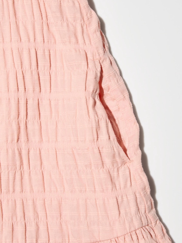 GIRLS Camisole Dress